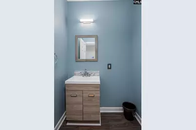 731 Clamp Road, Blythewood, SC 29016 - Photo 39