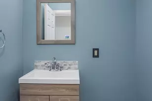 731 Clamp Rd, Blythewood, SC 29016 - Photo 39