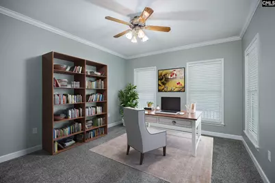 731 Clamp Road, Blythewood, SC 29016 - Photo 13