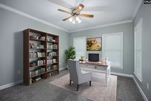 731 Clamp Rd, Blythewood, SC 29016 - Photo 13