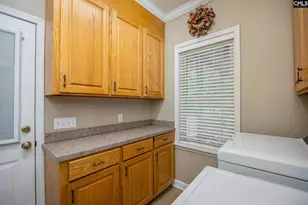 731 Clamp Rd, Blythewood, SC 29016 - Photo 37