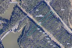 853 Mountain Lakes Rd, Chester, SC 29706 - Photo 1