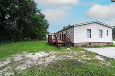 2901 Park Place, Florence, SC 29505 - Photo 23