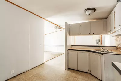 2901 Park Place, Florence, SC 29505 - Photo 9