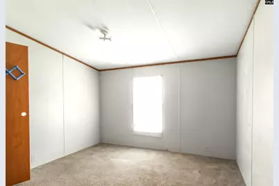 2901 Park Place, Florence, SC 29505 - Photo 13