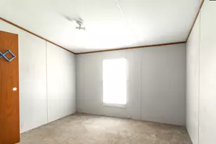 2901 Park Pl, Florence, SC 29505 - Photo 13