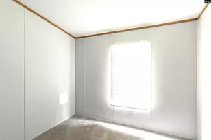 2901 Park Pl, Florence, SC 29505 - Photo 17