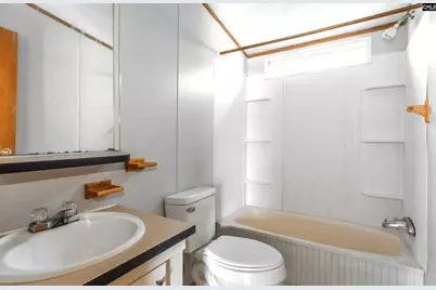 2901 Park Place, Florence, SC 29505 - Photo 15