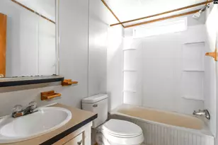 2901 Park Pl, Florence, SC 29505 - Photo 15