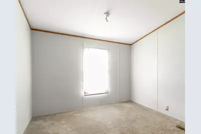 2901 Park Place, Florence, SC 29505 - Photo 19
