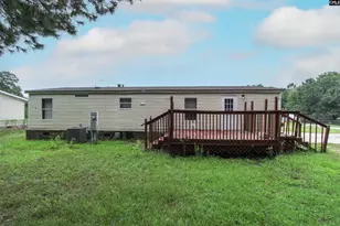 2901 Park Pl, Florence, SC 29505 - Photo 25