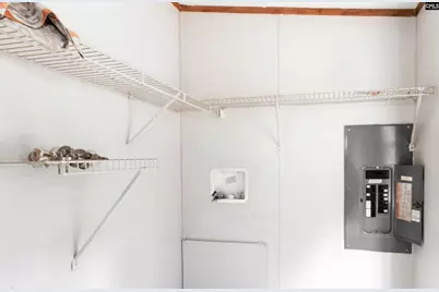 2901 Park Place, Florence, SC 29505 - Photo 21