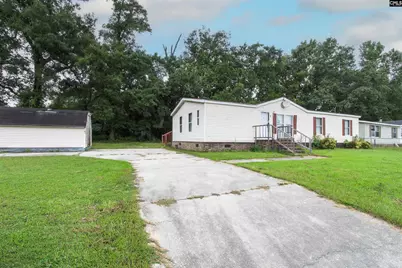 2901 Park Place, Florence, SC 29505 - Photo 3