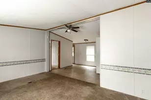 2901 Park Pl, Florence, SC 29505 - Photo 5