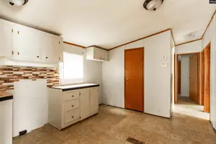 2901 Park Pl, Florence, SC 29505 - Photo 7