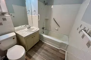 705 S Prospect St, Columbia, SC 29205 - Photo 11