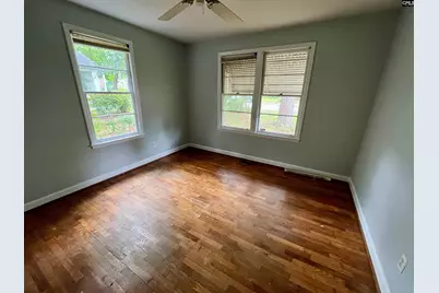 705 S Prospect Street, Columbia, SC 29205 - Photo 9