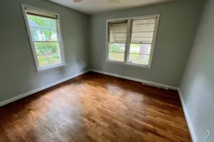 705 S Prospect St, Columbia, SC 29205 - Photo 9