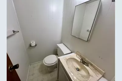 705 S Prospect Street, Columbia, SC 29205 - Photo 17