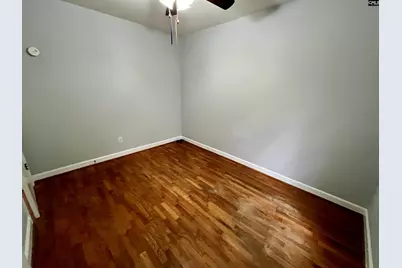 705 S Prospect Street, Columbia, SC 29205 - Photo 13
