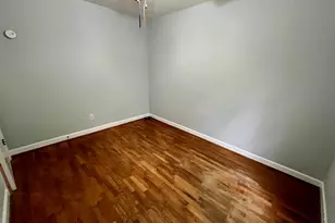 705 S Prospect St, Columbia, SC 29205 - Photo 13