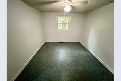 705 S Prospect Street, Columbia, SC 29205 - Photo 15