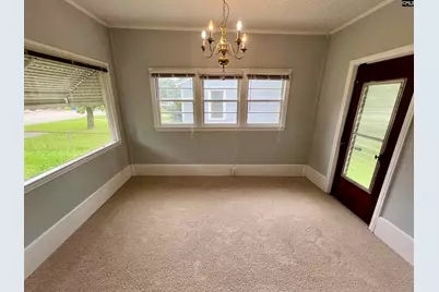 705 S Prospect Street, Columbia, SC 29205 - Photo 5