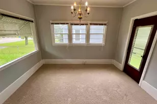 705 S Prospect St, Columbia, SC 29205 - Photo 5