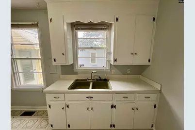 705 S Prospect Street, Columbia, SC 29205 - Photo 7
