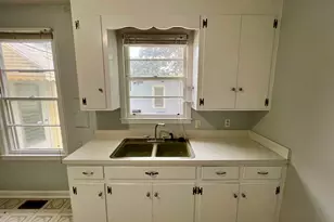 705 S Prospect St, Columbia, SC 29205 - Photo 7