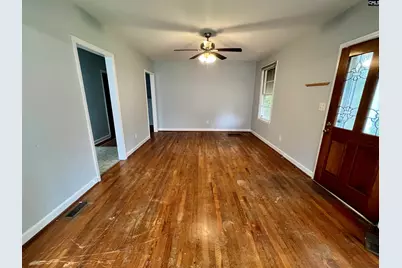 705 S Prospect Street, Columbia, SC 29205 - Photo 3