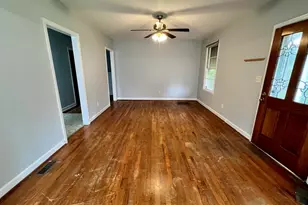 705 S Prospect St, Columbia, SC 29205 - Photo 3