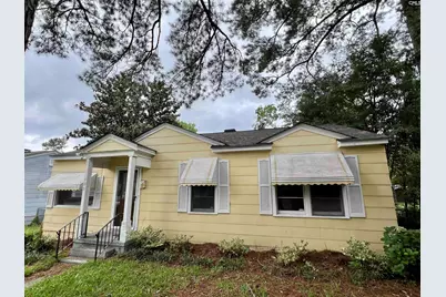 705 S Prospect Street, Columbia, SC 29205 - Photo 1