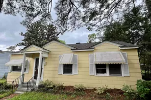 705 S Prospect St, Columbia, SC 29205 - Photo 1