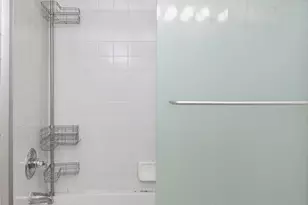 377 Bridleridge Rd, Lexington, SC 29073 - Photo 17