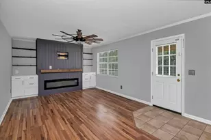 377 Bridleridge Rd, Lexington, SC 29073 - Photo 5