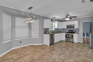 377 Bridleridge Rd, Lexington, SC 29073 - Photo 9