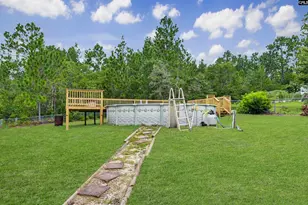 377 Bridleridge Rd, Lexington, SC 29073 - Photo 29