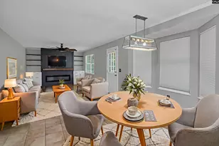 377 Bridleridge Rd, Lexington, SC 29073 - Photo 3