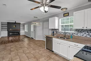 377 Bridleridge Rd, Lexington, SC 29073 - Photo 7