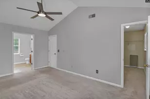 377 Bridleridge Rd, Lexington, SC 29073 - Photo 11
