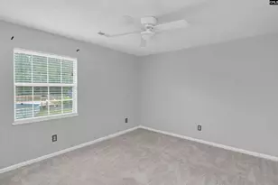 377 Bridleridge Rd, Lexington, SC 29073 - Photo 15