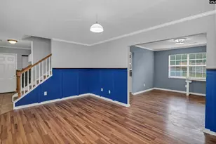 377 Bridleridge Rd, Lexington, SC 29073 - Photo 25