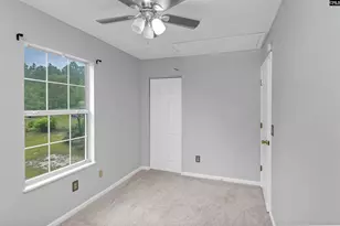 377 Bridleridge Rd, Lexington, SC 29073 - Photo 19