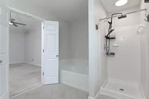 377 Bridleridge Rd, Lexington, SC 29073 - Photo 13