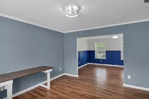 377 Bridleridge Rd, Lexington, SC 29073 - Photo 23