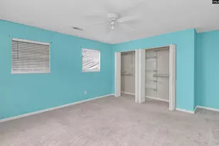 377 Bridleridge Rd, Lexington, SC 29073 - Photo 21