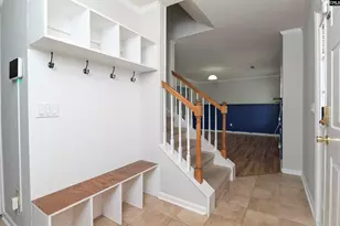 377 Bridleridge Rd, Lexington, SC 29073 - Photo 27