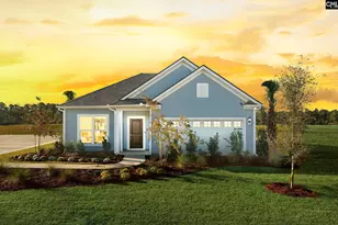 105 Monroe Preserve Dr, Chapin, SC 29036 - Photo 1