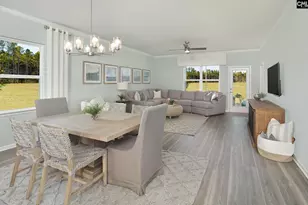 105 Monroe Preserve Dr, Chapin, SC 29036 - Photo 5